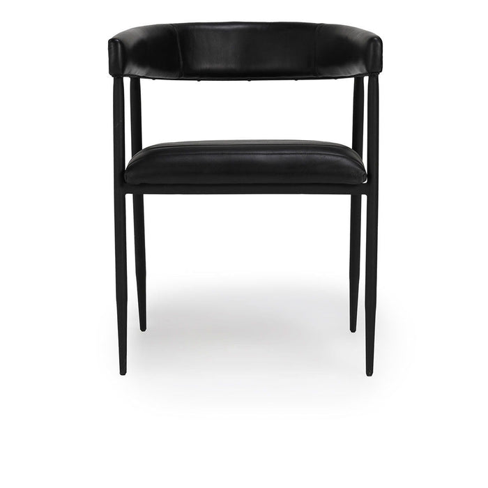 Preston - Dining Chair