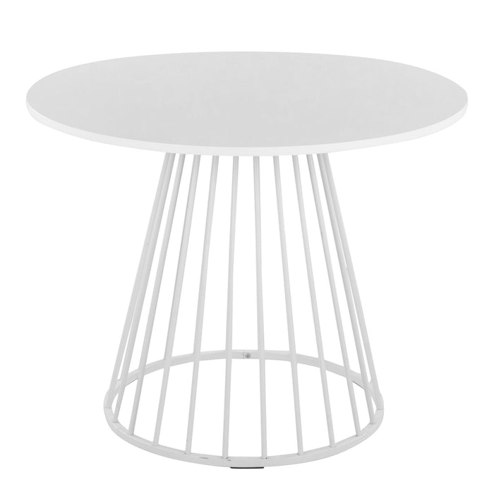 Canary Cosmo - Contemporary Dining Table