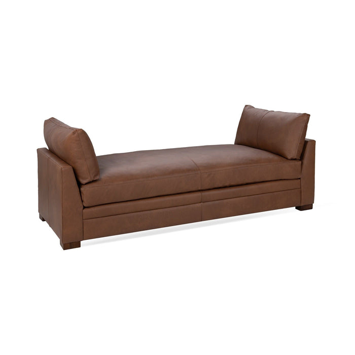 Audrey - Daybed