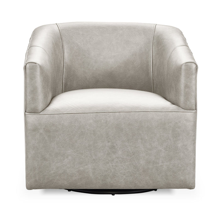 Vernon - Swivel Chair