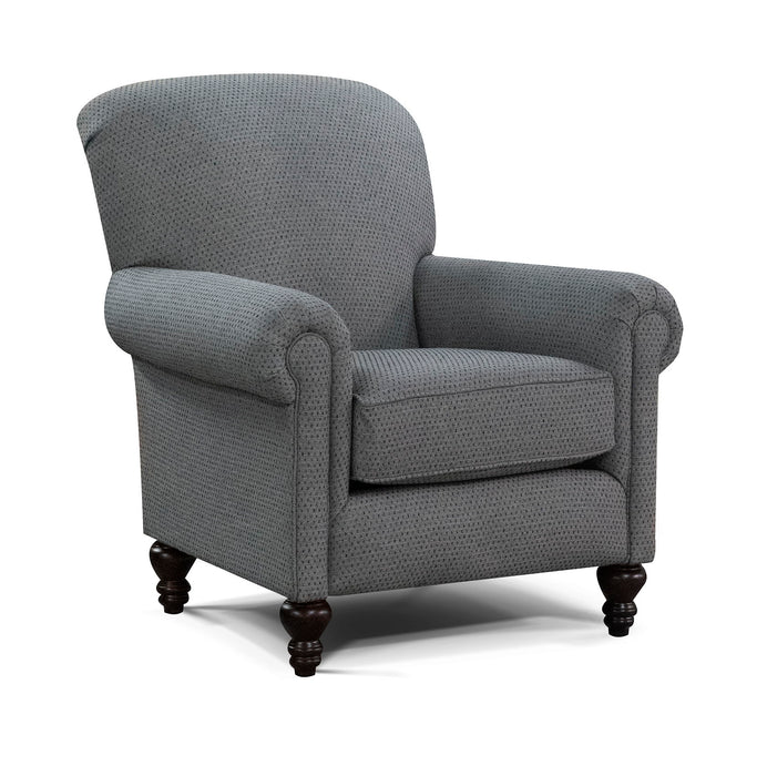 Eliza - Chair