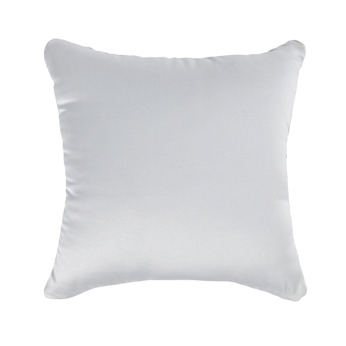 Prism - Accent Pillow