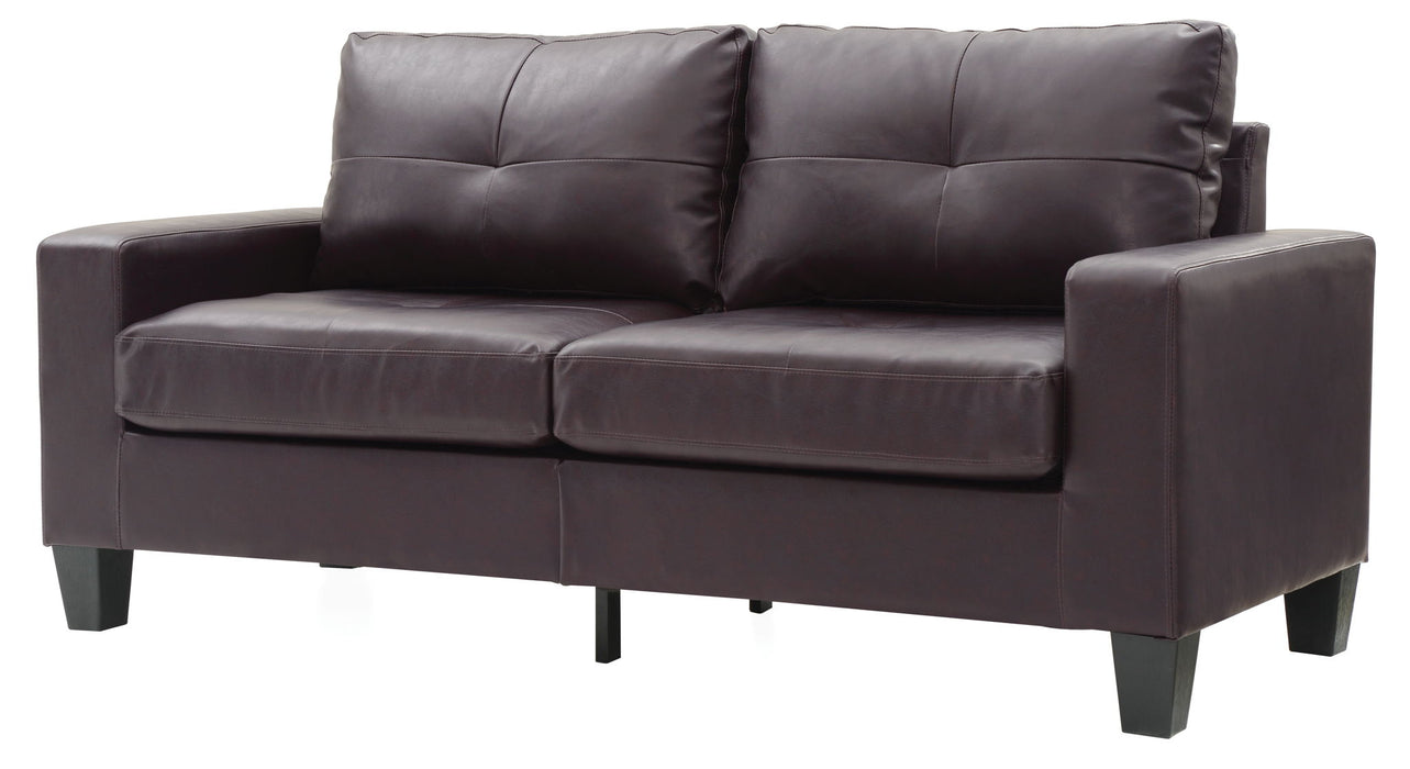 Newbury - Modular Sofa Modern