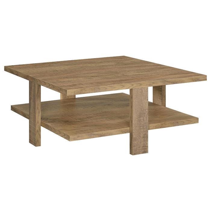 Runnion - Table Set