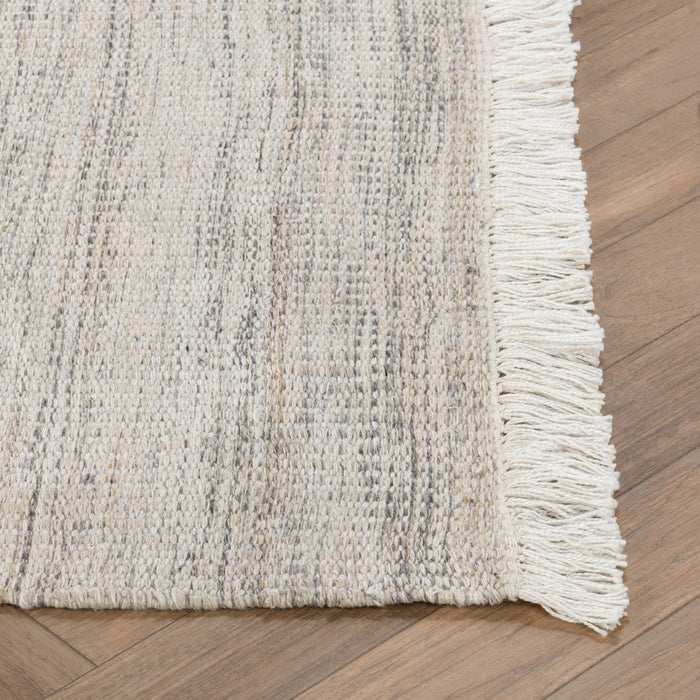 Performance Lancaster - Rug