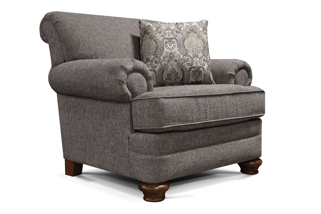 Reed - Chair