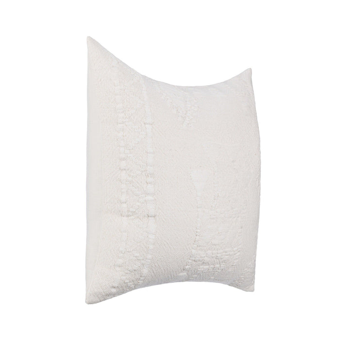 Abbey - LN Pillow