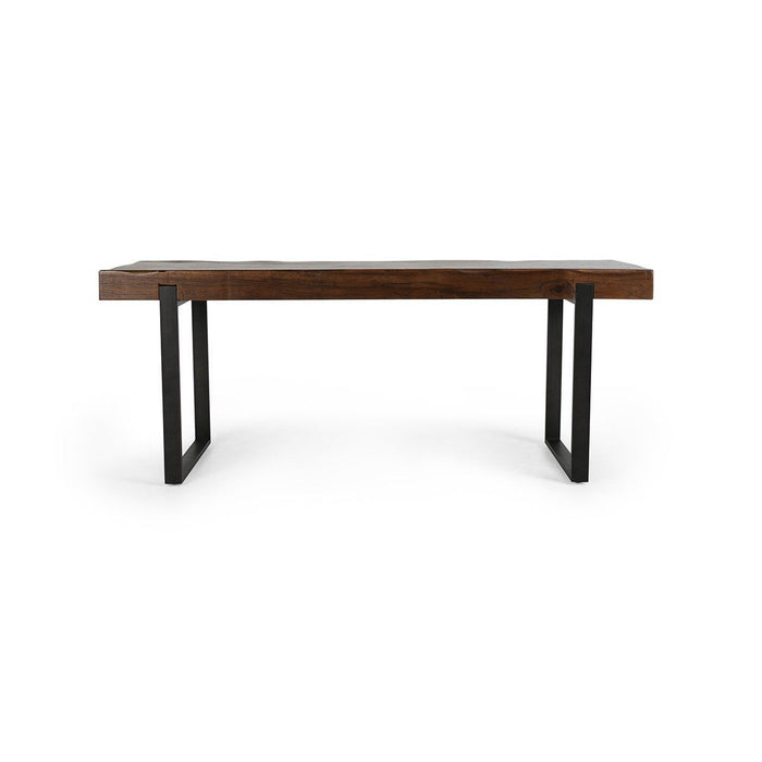 Duarte - Dining Table