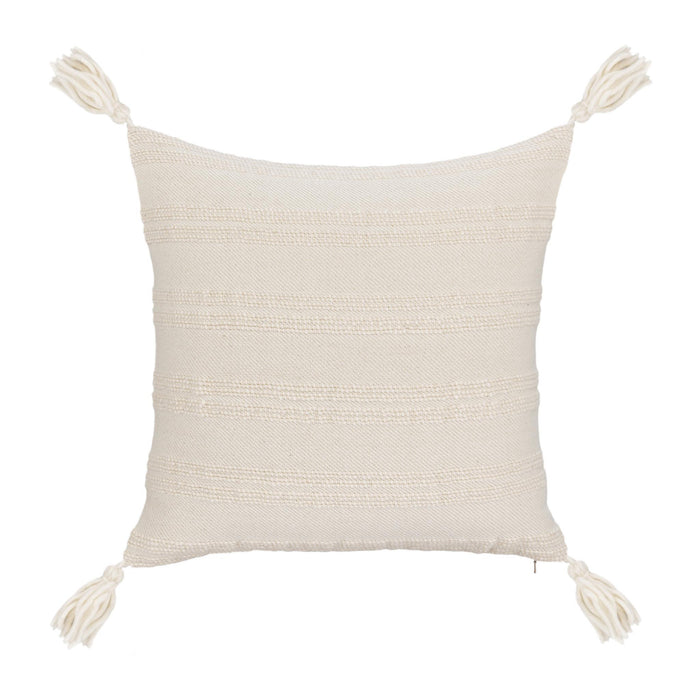 Tranquil Coasts - York Pillow