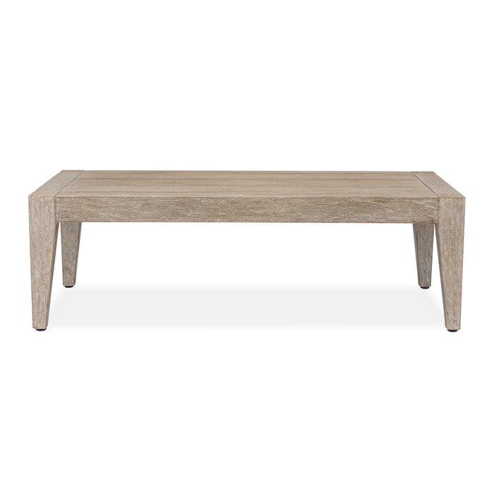 Kirkham - Indoor-Outdoor Table