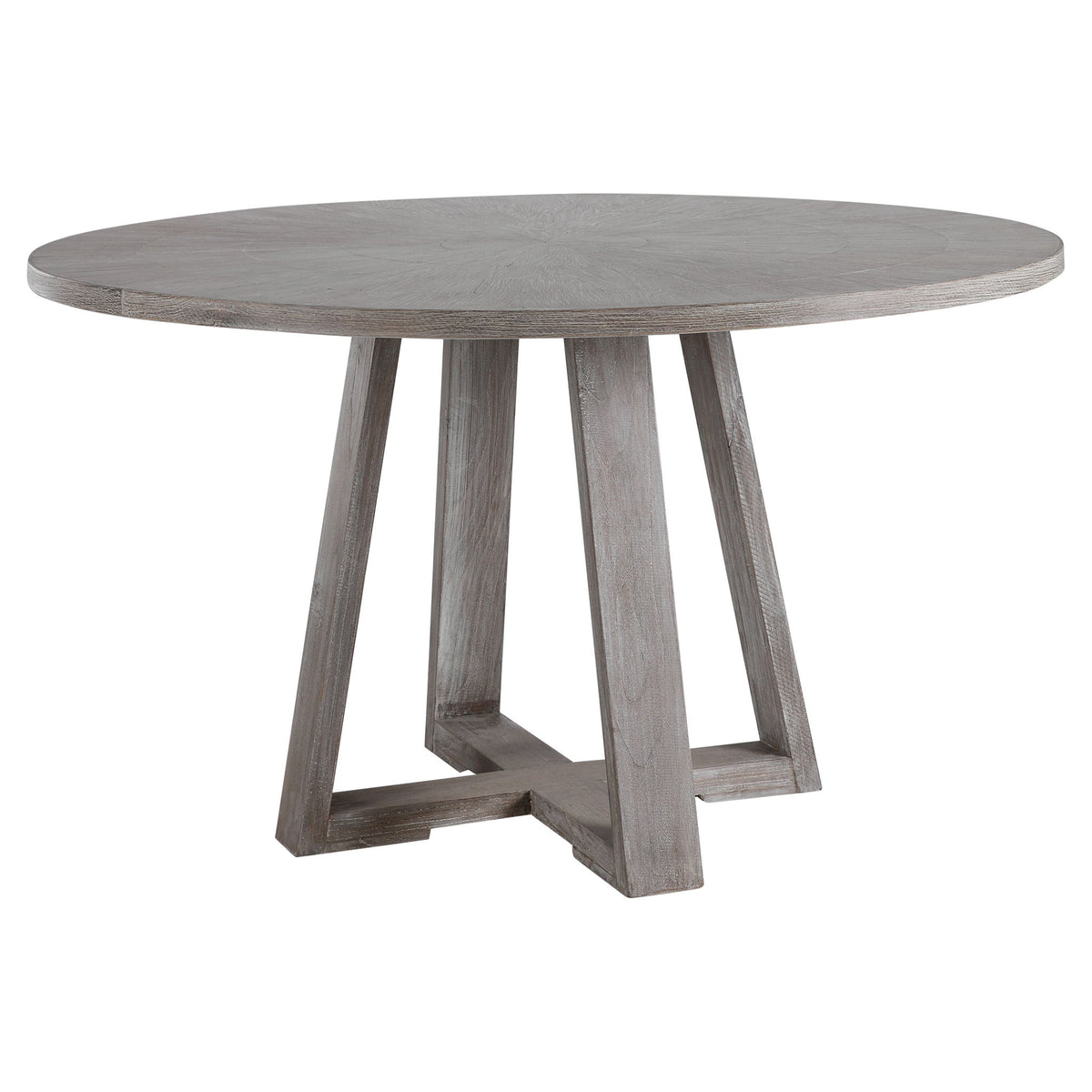 Popea Table Gidran - Dining Table — Pope Furniture