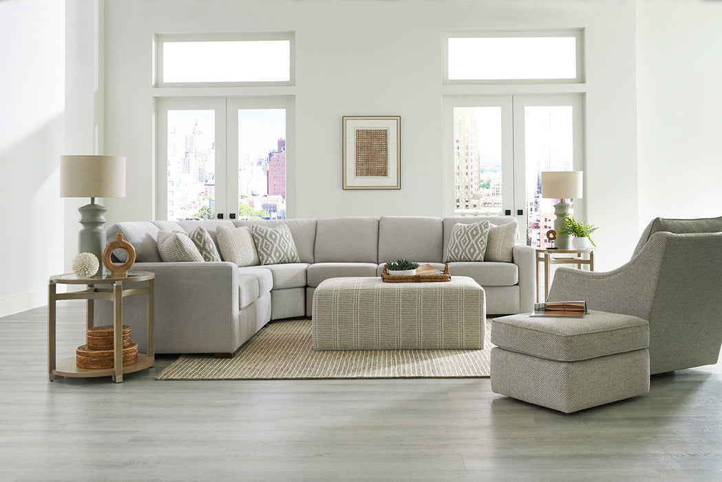 Del Mar - Baylor Sectional