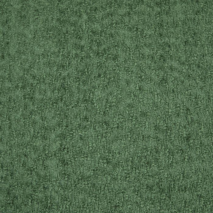 360° Swivel Accent Barrel Chair With 3 Removable Pillows For Living Room