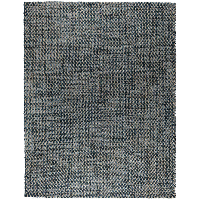 Ladera - Bold Rug