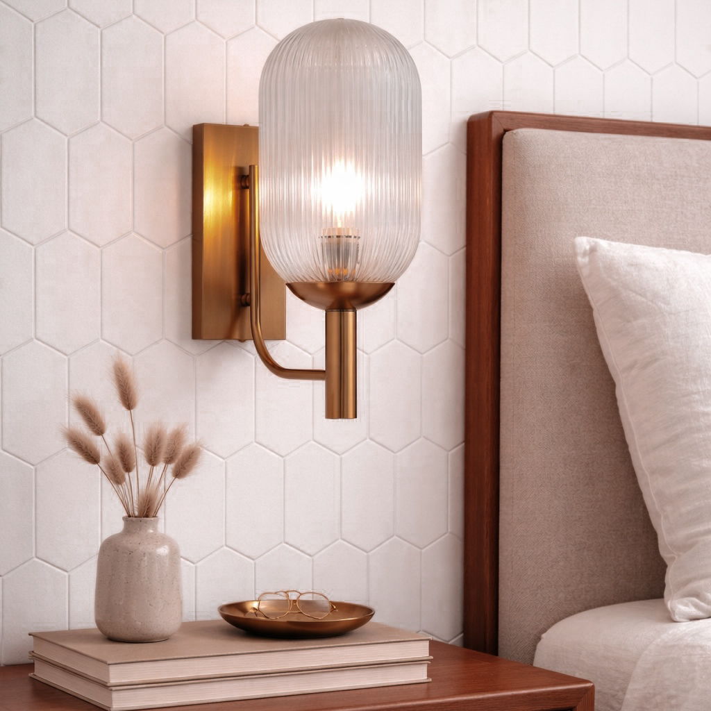 Home Accents