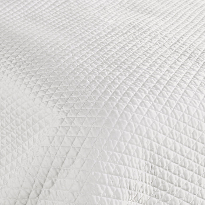 Diamond - Quilt Set