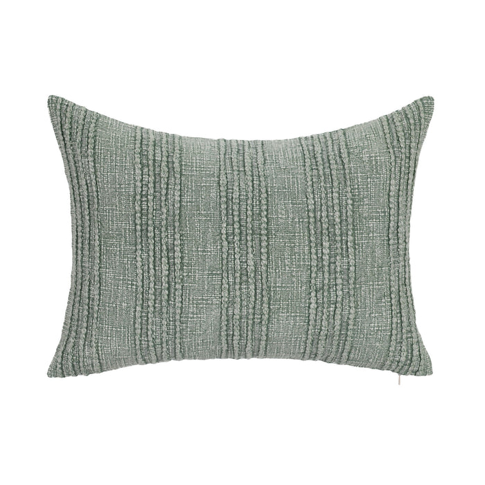 Gratitude - SLD Pillow
