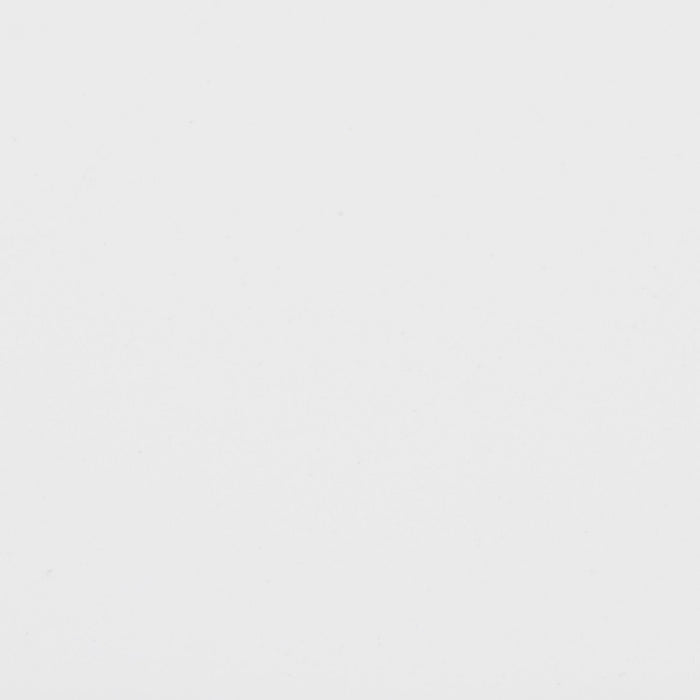 Canary Cosmo - Contemporary Dining Table