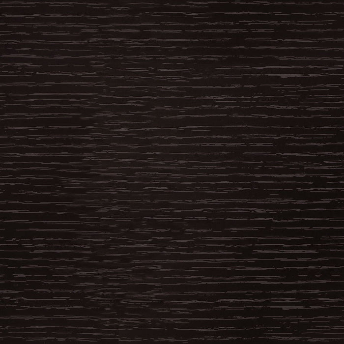 Entryway Shoe Storage Bench, Nine Storage Shelves, Entryway Organizer