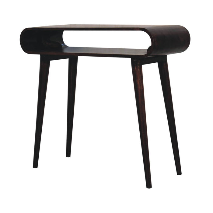 Amaya - Nordic Style Table