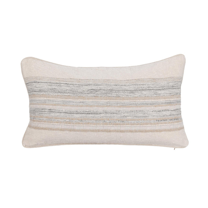 Tranquil Coasts - Rockport Pillow