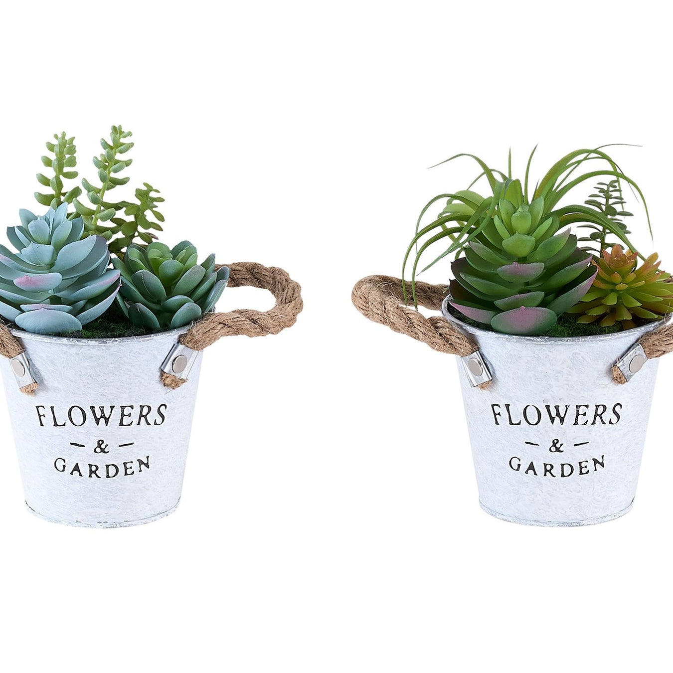 Home Accents