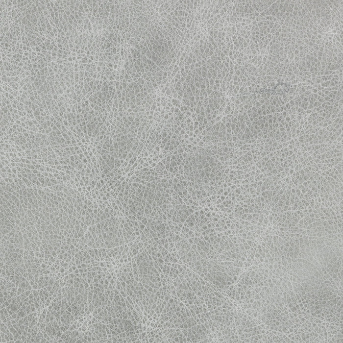 Cassiano - Swivel Chair