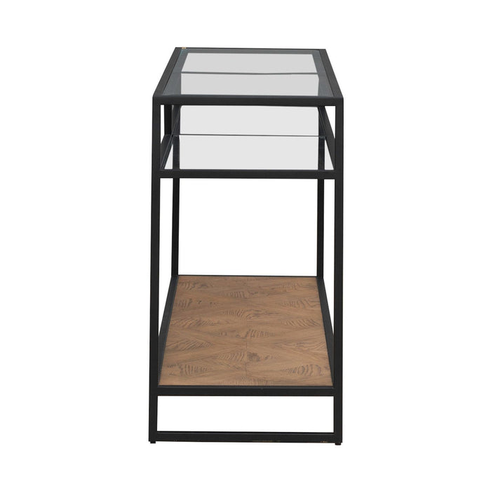 Bedford - Table