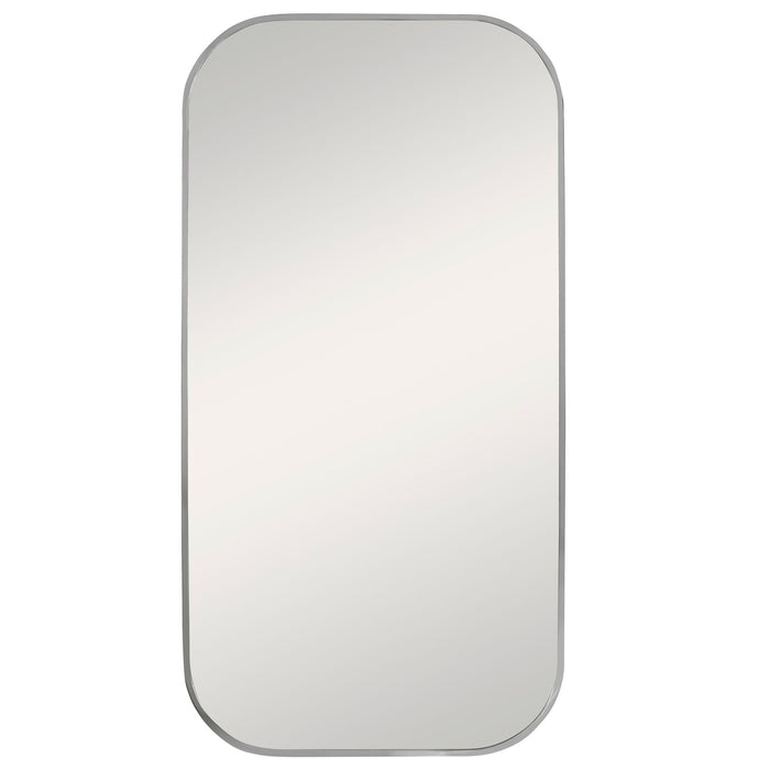 Taft - Mirror