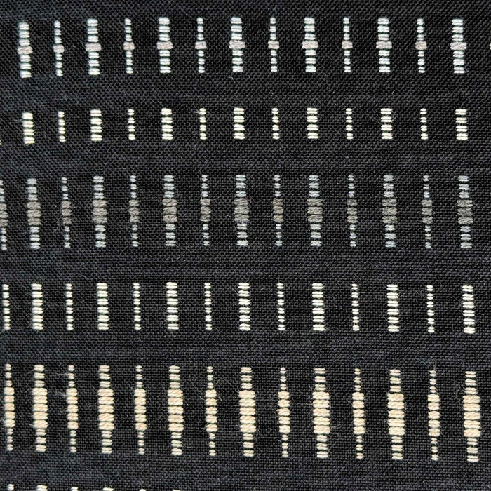 Esti - Outdoor Pillow - Onyx