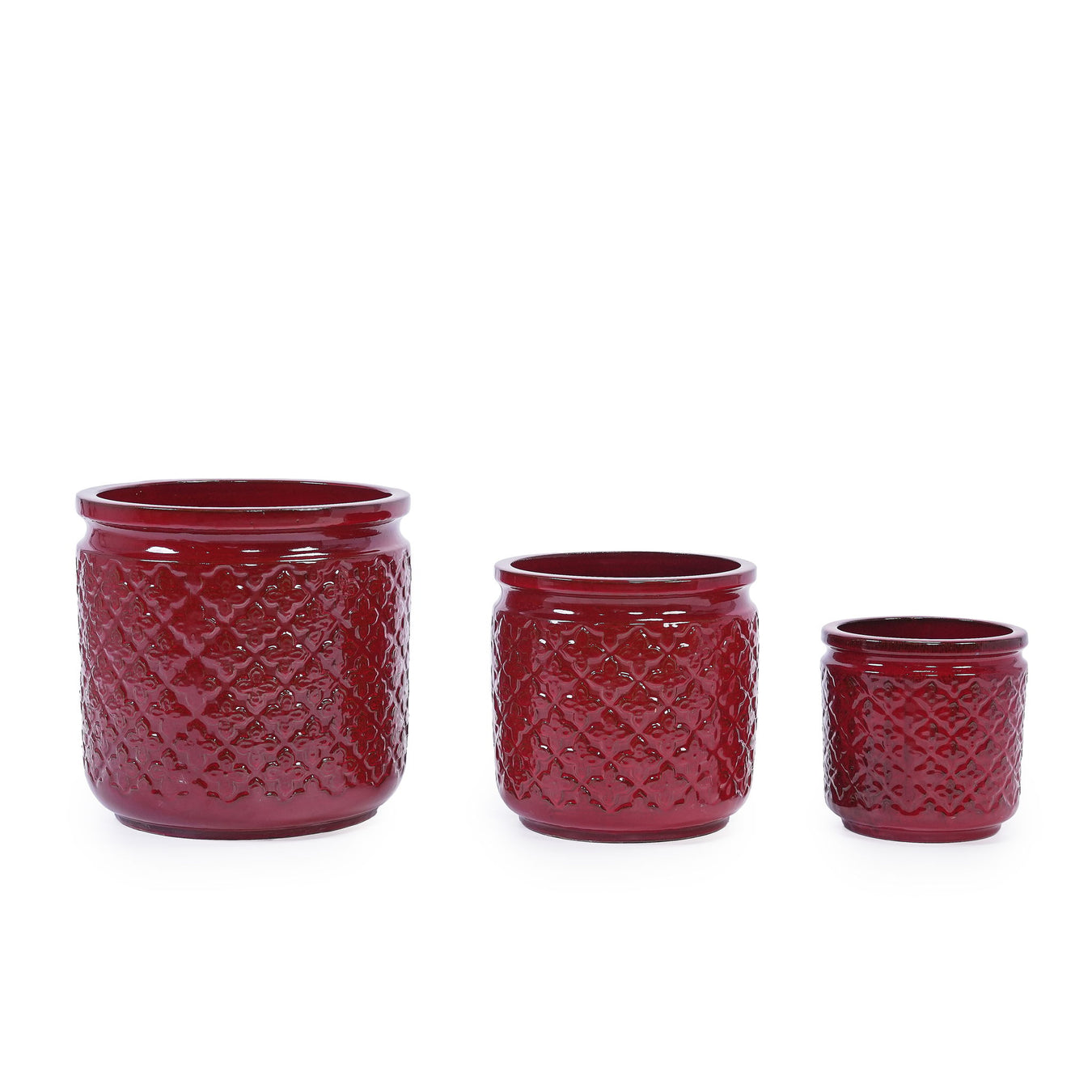 Home Accents