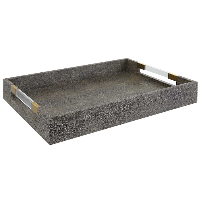 Wessex - Tray