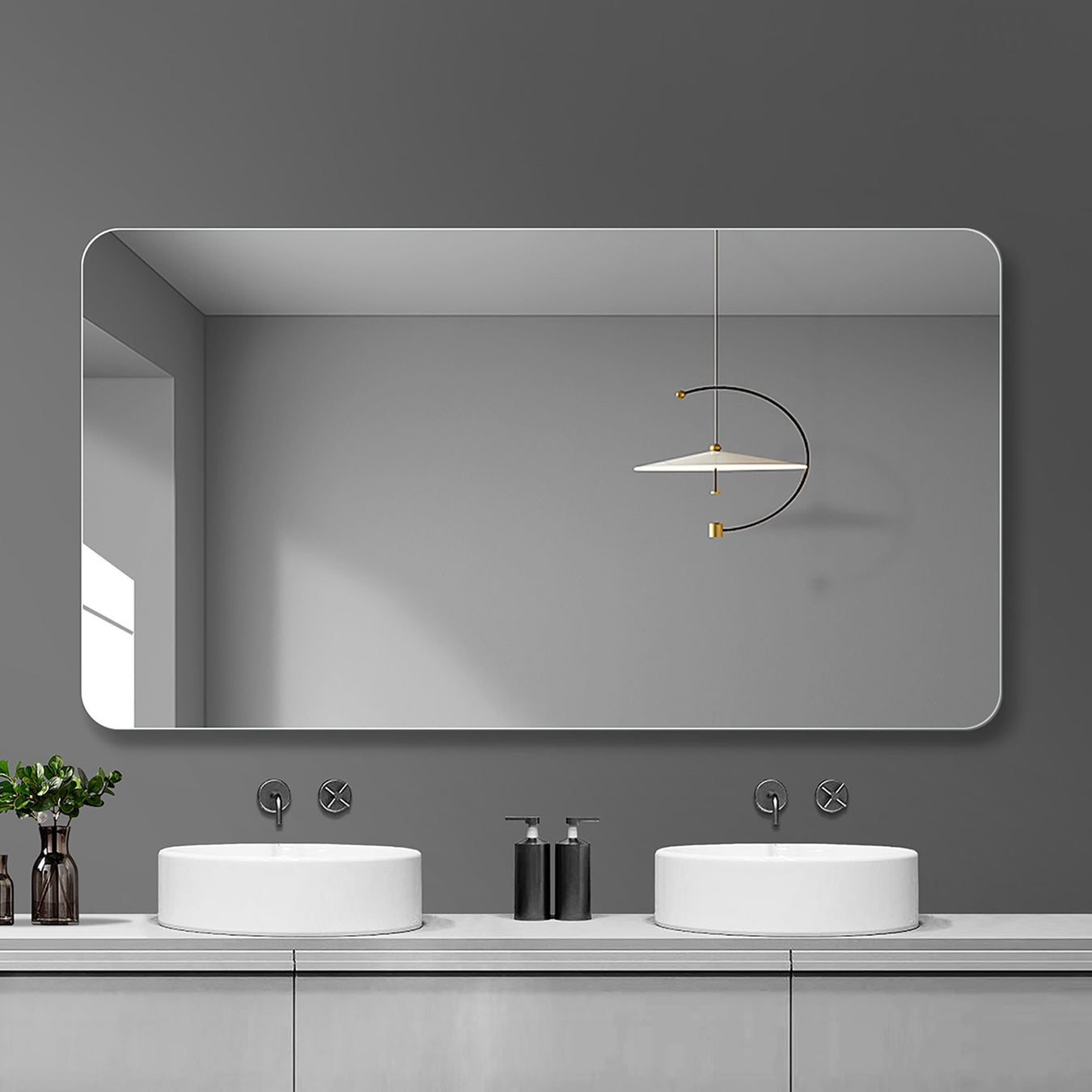 Home Accents