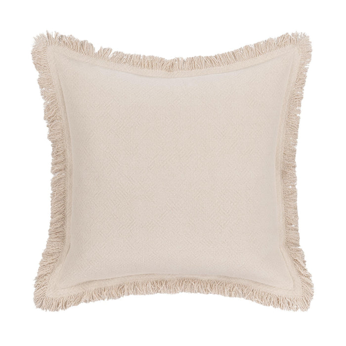 Lauren - SLD Pillow