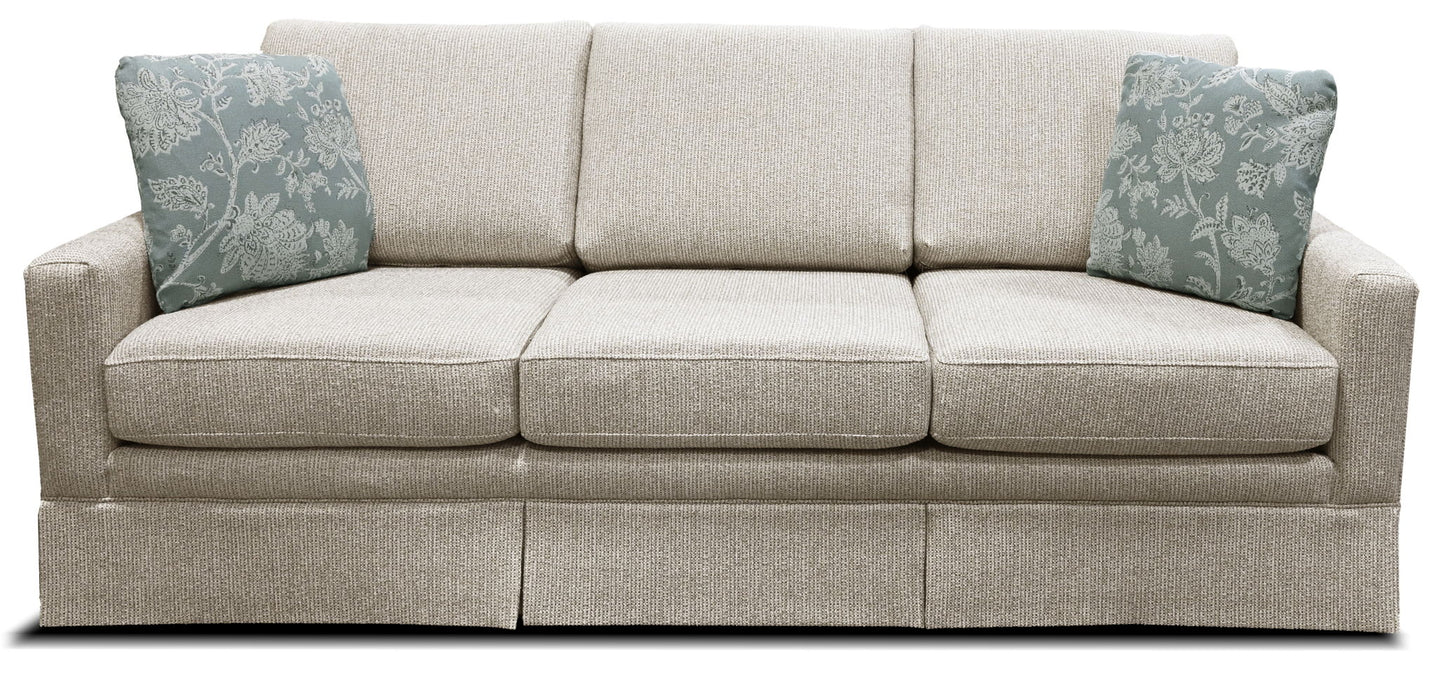 Tatum - Sofa