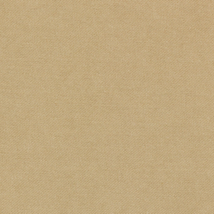 Kipton - Sectional Sofa