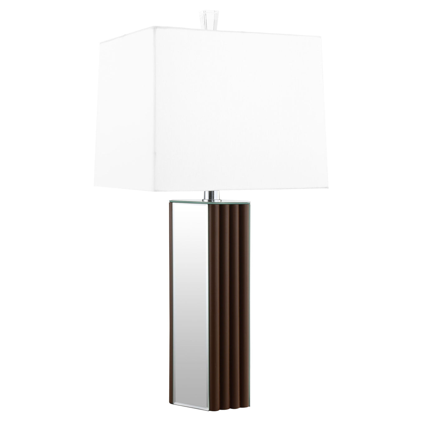 Home Accents