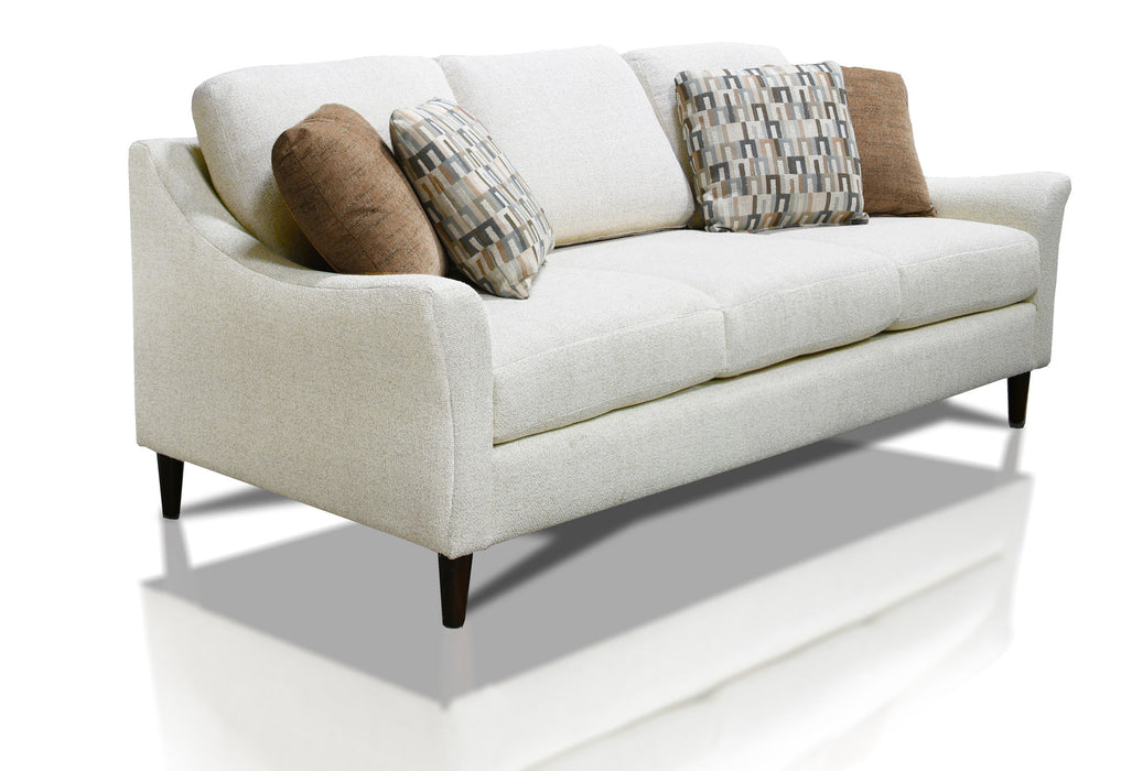 Kinley - Sofa