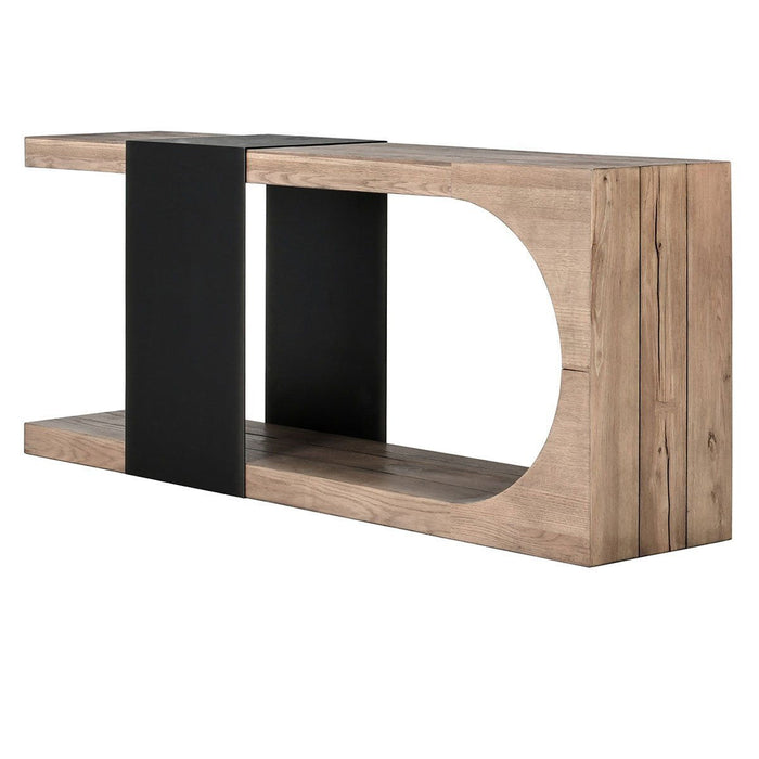 Danica - Console Table