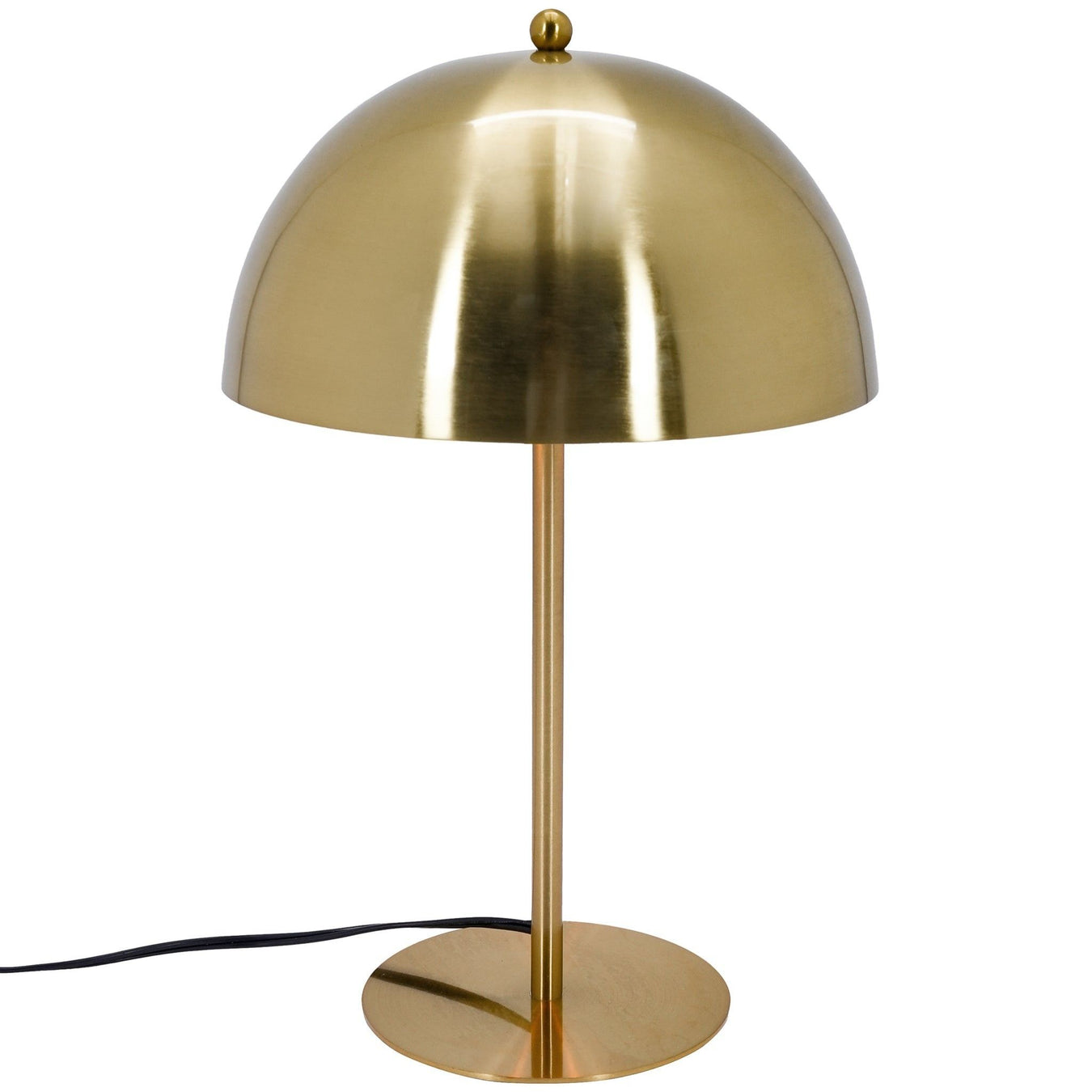 Home Accents