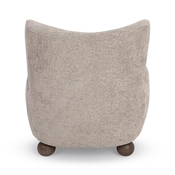 Penelope - Accent Chair