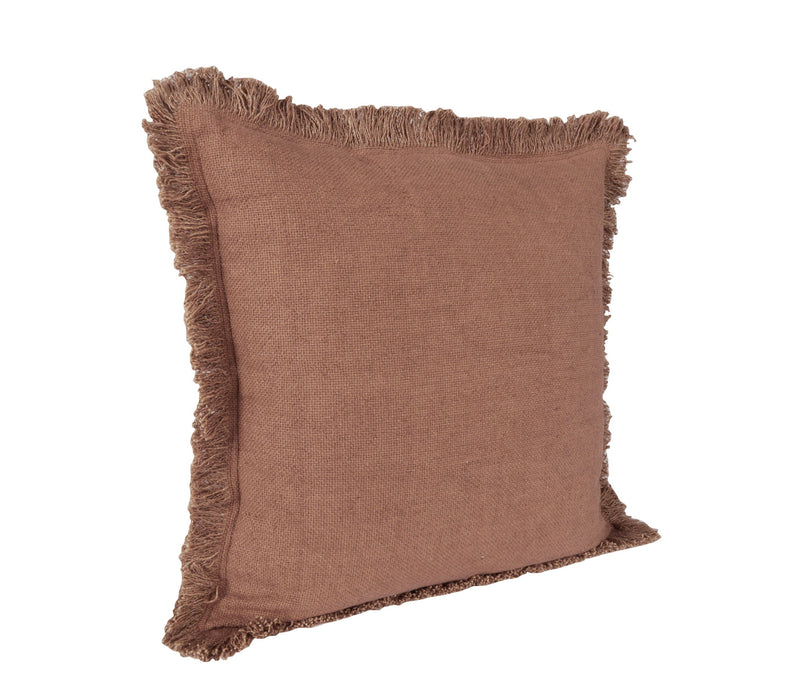 Lauren - SLD Pillow