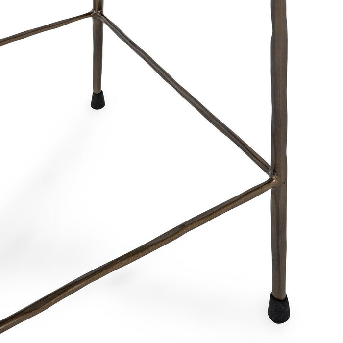 Bose - Hide 26" Counter Stool