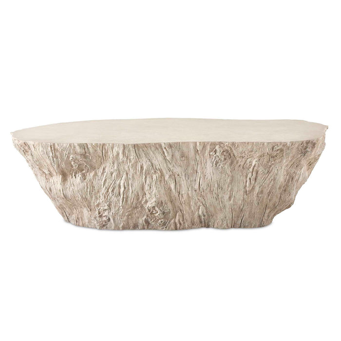 Oakmont - Outdoor Table