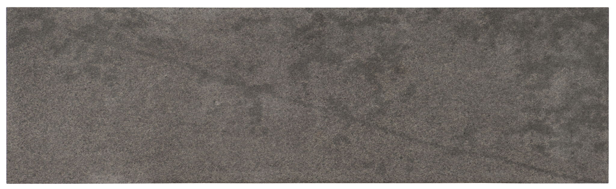 Miramar Aventura - Raphael 6-Drawer Dresser - Dark Gray