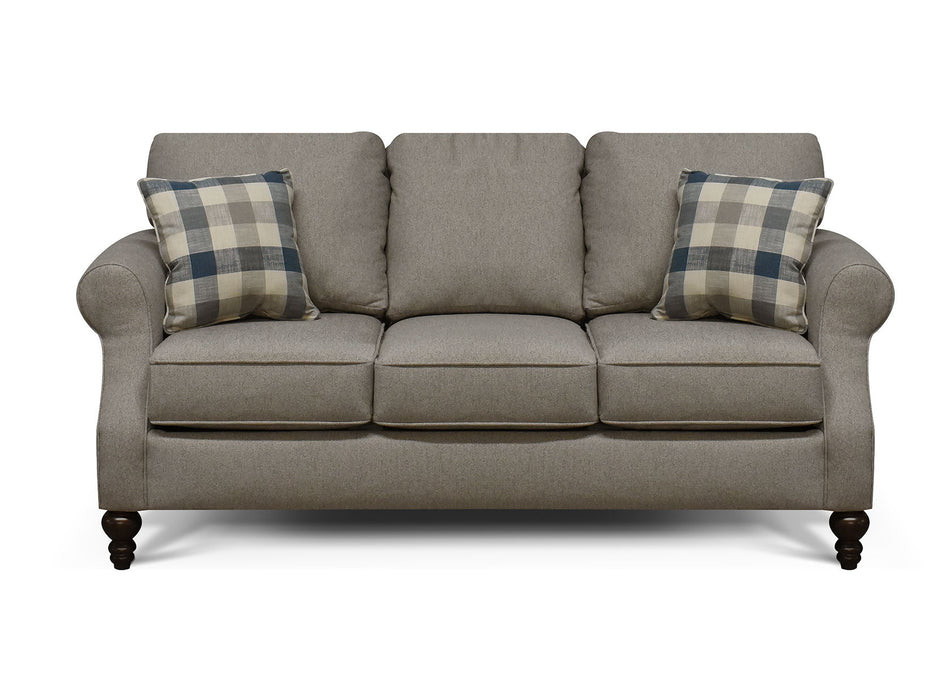 Jones - Sofa