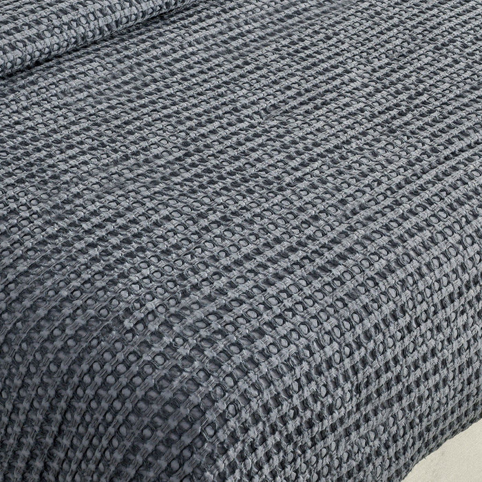 Colmar - Quilt Set
