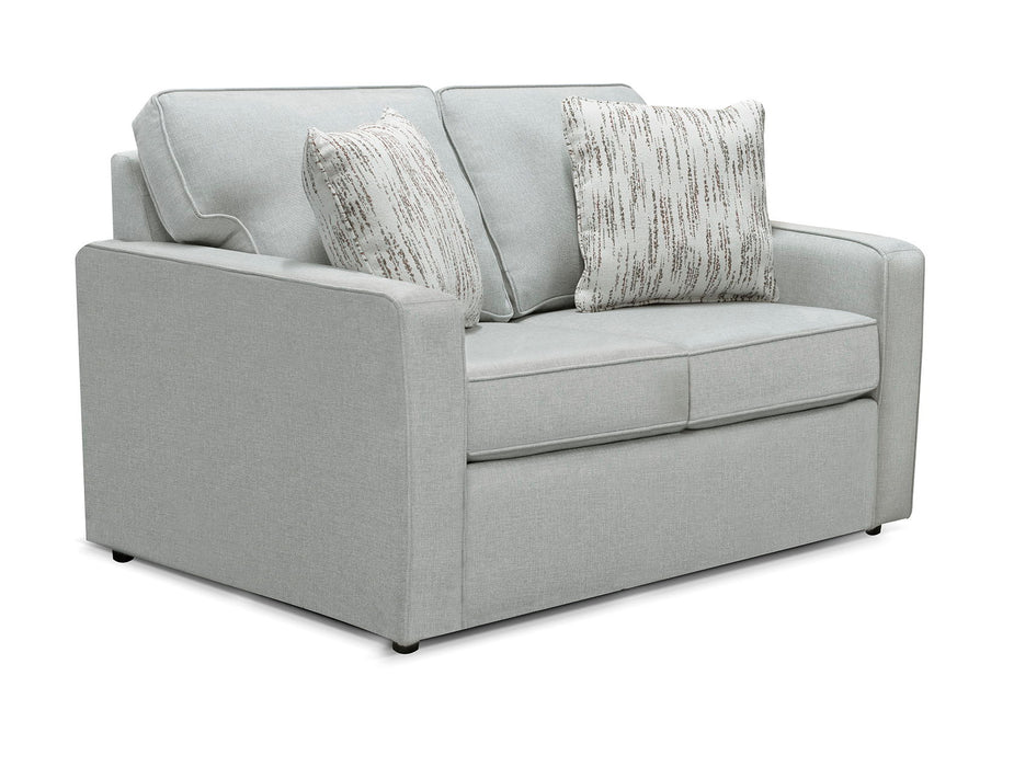 SoHo Living - Norris Loveseat