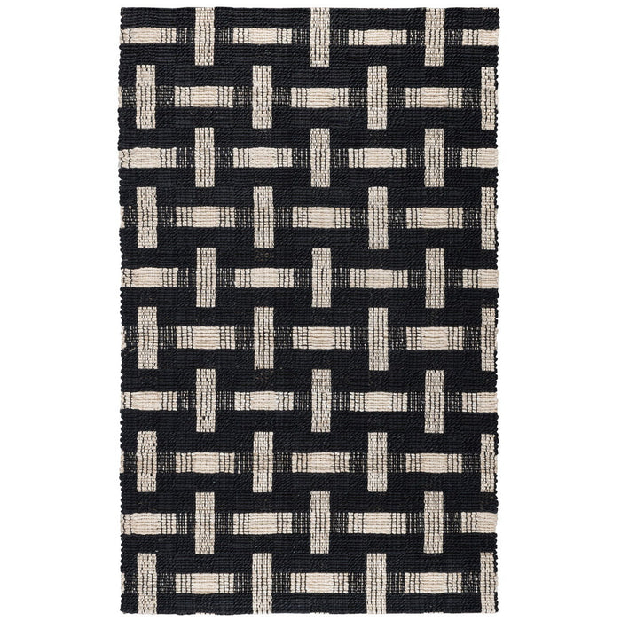 Preston - 2.6' x 8' Rug