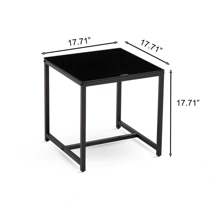 Table For Living Room